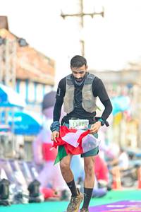 BIB: 
                            <button type="button" onclick="openModal(24885970)" class="btn btn-primary btn-sm float-right btn-popup" data-toggle="modal" data-target=".modal-high-quality">
                        <i class="fas fa-shopping-cart"></i> Add to Cart
                    </button>
                                            <button type="button" onclick="isThisMe(24885970, true)" class="btn btn-success btn-sm float-right btn-popup btn-isme hidden" data-toggle="tooltip" data-placement="bottom" title="นี่คือรูปของคุณใช่ไหม คลิกที่นี่เพื่อเอาเข้าอัลบั้ม">
                        <i class="fas fa-plus"></i> Add to album
                    </button>
                    <button type="button" onclick="isThisMe(24885970, false)" class="btn btn-warning btn-sm float-right btn-popup btn-isnotme hidden">
                        <i class="fas fa-ban"></i> Remove from album
                    </button>